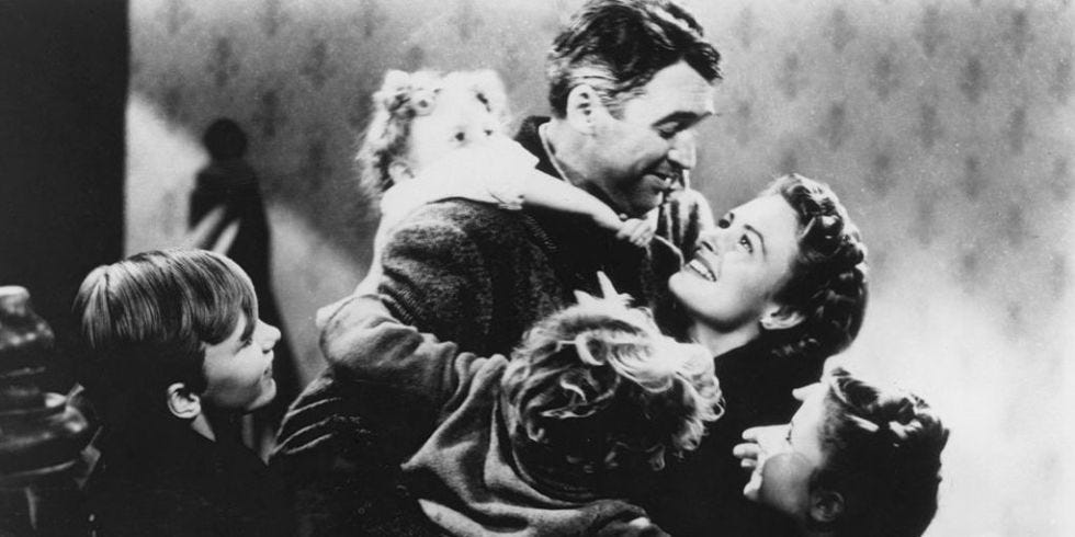 Time Classic Black Movies Of All Time Classic Black Movies Of All